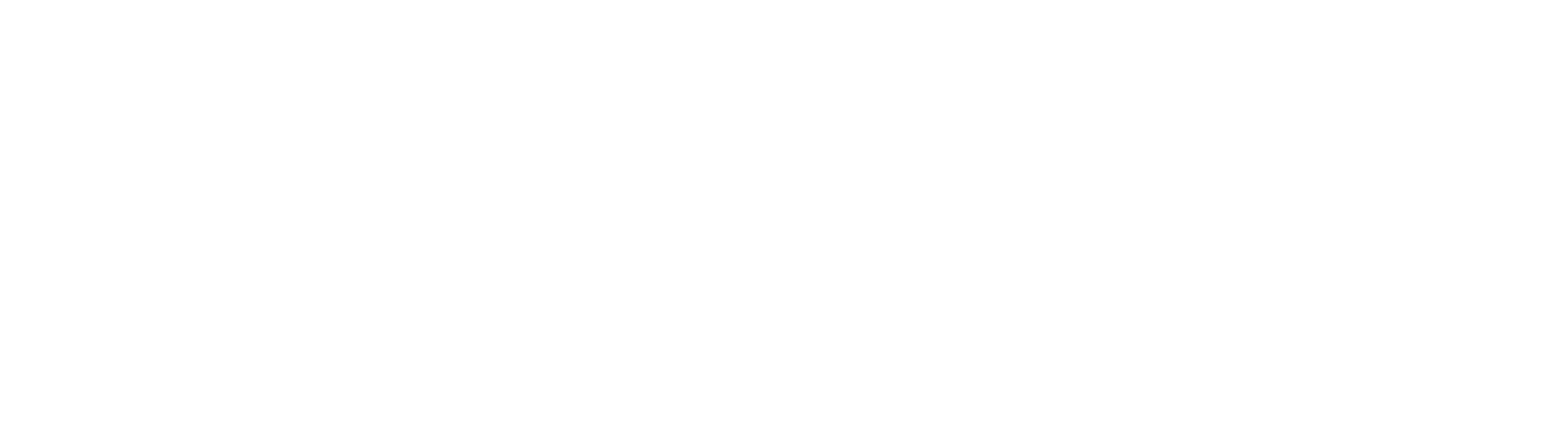 Portuguese Exports
